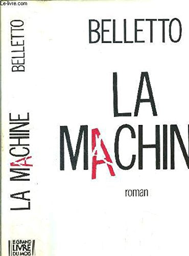 Non renseigné 9782286474980