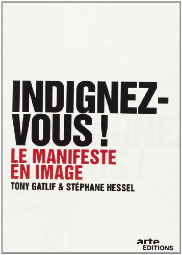Indignez-vous ! 3453270083872