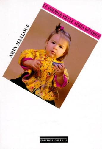 Le Premier siècle après Béatrice 9782840570356