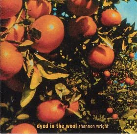 Dyed In The Wool 3526186605626