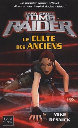Le culte des anciens 9782265078079