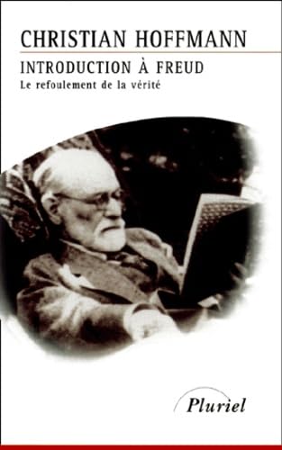 Une introduction à Freud 9782012789241