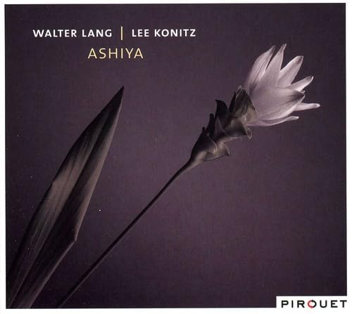 Ashiya [Import] 4260041180260