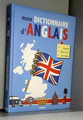 Atlas mondial illustre 9782733806111
