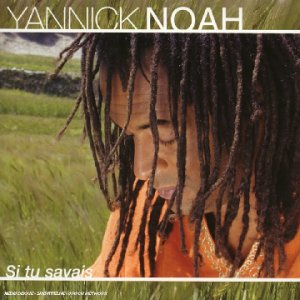 Si Tu Savais [Import] 5099767405918