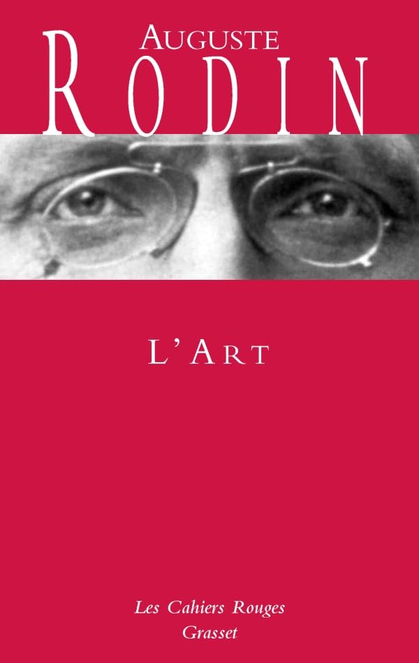 L'Art 9782246192473