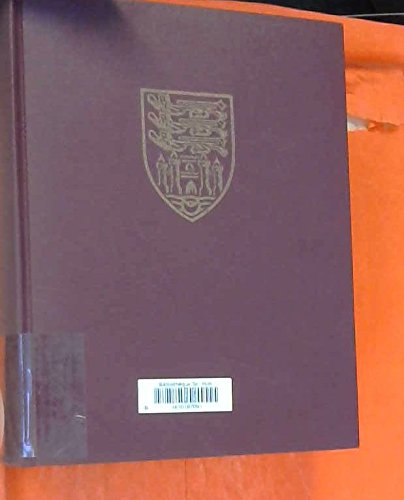 BORDEAUX AU XX SIECLE. 