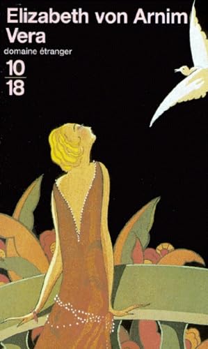 Vera 9782264023896