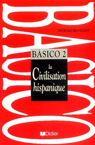 Basico 2 9782278048106