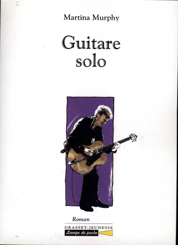 Guitare solo 9782246573715