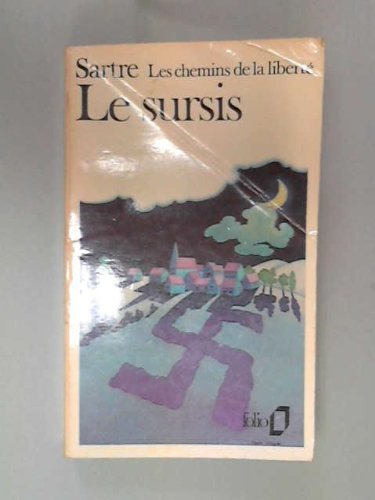 Les chemins de la liberté II : le sursis 