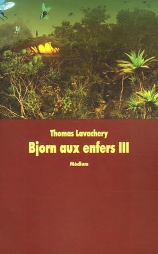 Au coeur du Tanarbrok 9782211083171