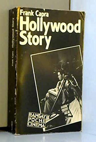 Hollywood story 9782859564339