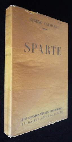 Sparte 