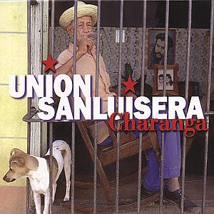 Cuba: Charanga, Musica Tradizionale [Import] 3298490652053