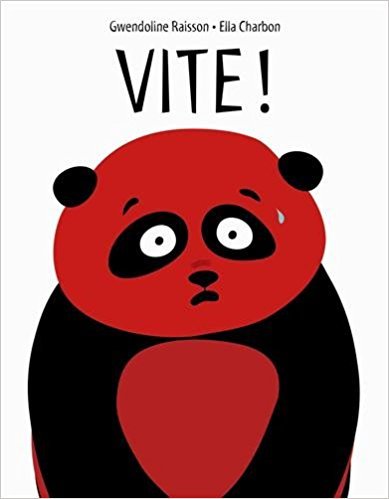 Vite! - Album - Fev 2015 9782211219259