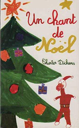 Un chant de Noel 9782743433635