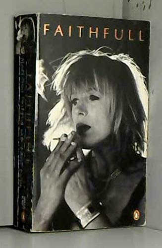 Faithfull 9780140246537