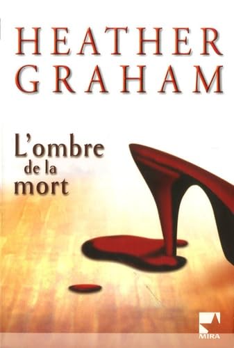 L'ombre de la mort 9782280856140