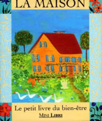 Le Petit Livre du bien être 9782842500566