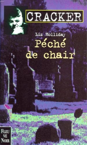 Péché de chair 9782265066519