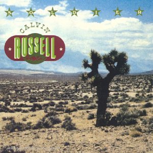 Soldier [Import] 5099748033321