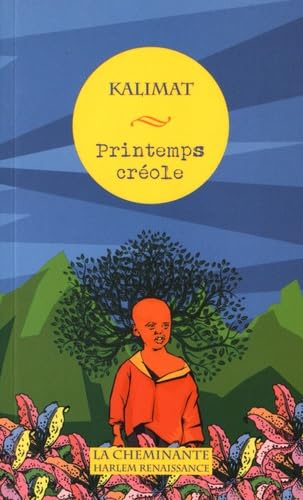 Printemps créole 9782371270671