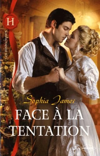 Face à la tentation 9782280232388