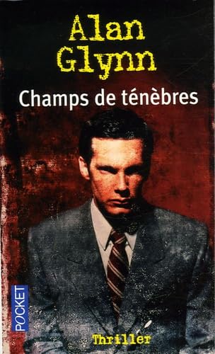 Champs de ténèbres 9782266151818