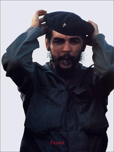 Che Guevara, Images 9782213613420