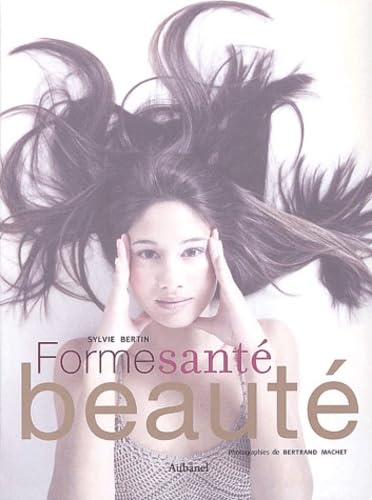 Forme santé beauté 9782700603064
