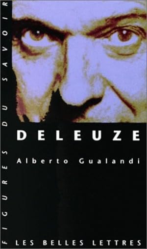 Deleuze 9782251760117