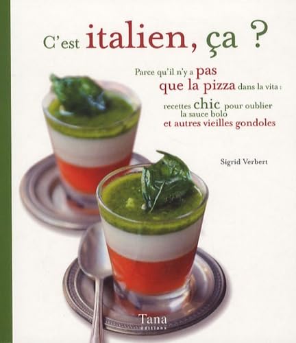C EST ITALIEN CA 9782845673984