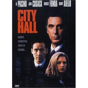 City Hall 7321950025237