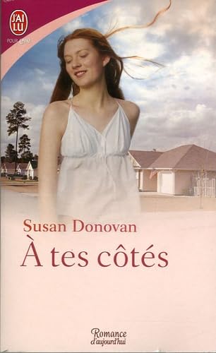 A tes côtés 9782290350584