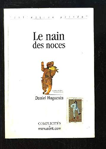 Le nain des "Noces de Cana" de Véronèse - histoire du tableau 9782910721411
