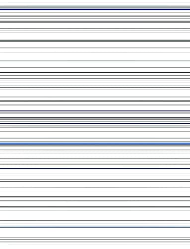 La surprise de Noël 9782298156973