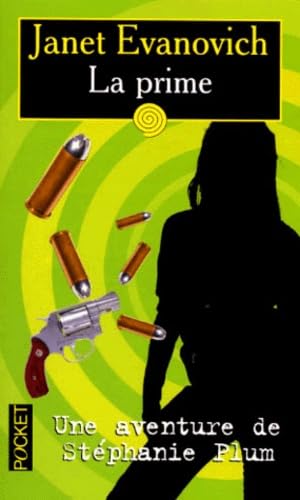 La Prime 9782266103541