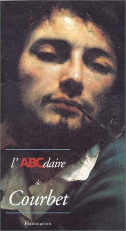 L'ABCdaire de Courbet et le réalisme (10) 9782080124685