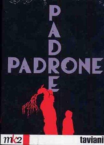Padre Padrone 3384442176644