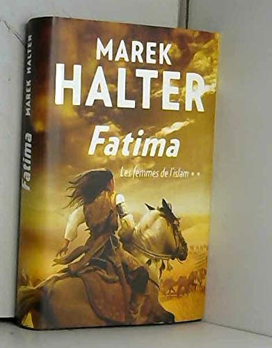 fatima 9782298106220