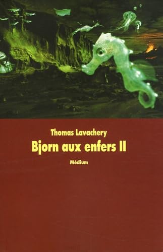 La mort du loup 9782211081061