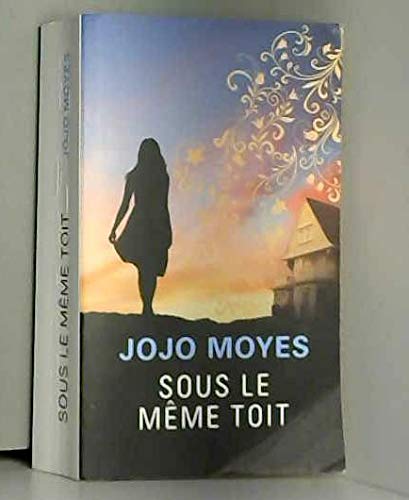 Sous le même toit 9782298138108