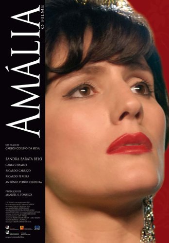 AMALIA 5606320002622