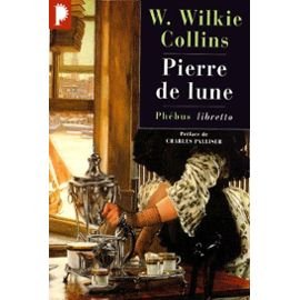 PIERRE DE LUNE (0000) 9782859405526