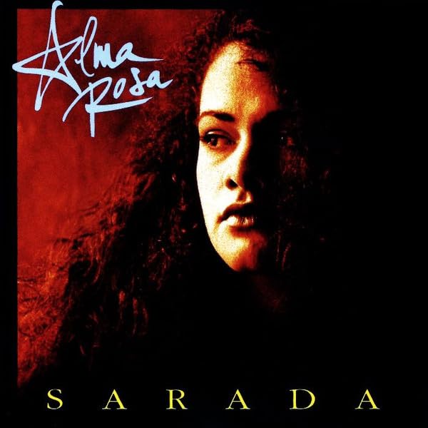 Sarada [Import] 3383002720020