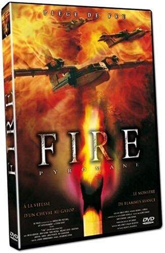 Fire 3760103401704