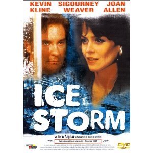 Ice Storm 3530941008140
