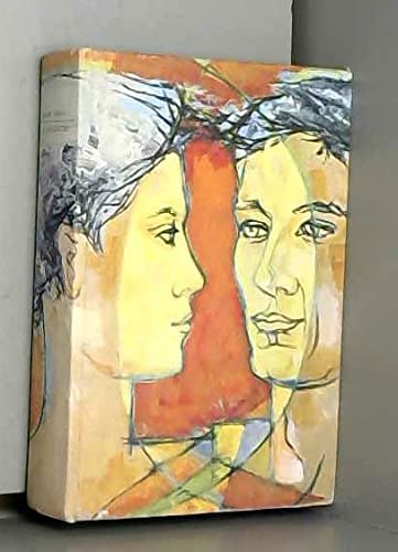 La rencontre 