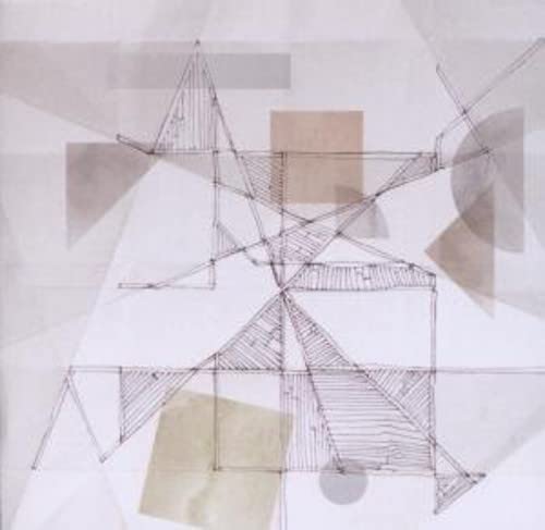 Surfaces of a Broken [Import] 0880319322129